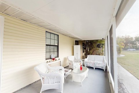 Copropriété à vendre à Orlando, Floride: 2 chambres, 76.92 m2 № 2094064 - photo 2
