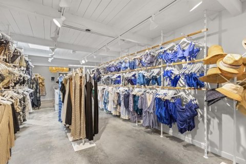 Купить коммерческую недвижимость в Сарасота, Флорида 350.71м2, № 2150589 - фото 2