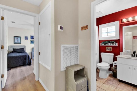 Casa en venta en Poinciana, Florida, 3 dormitorios, 115.66 m2 № 1615905 - foto 28