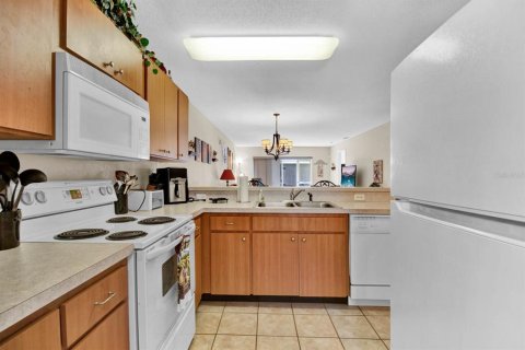 Casa en venta en Poinciana, Florida, 3 dormitorios, 115.66 m2 № 1615905 - foto 15