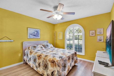 Casa en venta en Poinciana, Florida, 3 dormitorios, 115.66 m2 № 1615905 - foto 30
