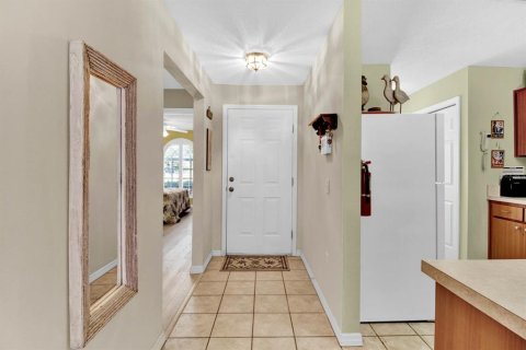 Casa en venta en Poinciana, Florida, 3 dormitorios, 115.66 m2 № 1615905 - foto 10