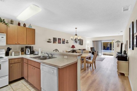 Casa en venta en Poinciana, Florida, 3 dormitorios, 115.66 m2 № 1615905 - foto 13