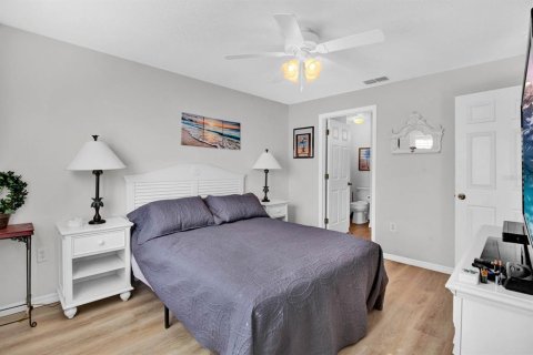 Casa en venta en Poinciana, Florida, 3 dormitorios, 115.66 m2 № 1615905 - foto 23