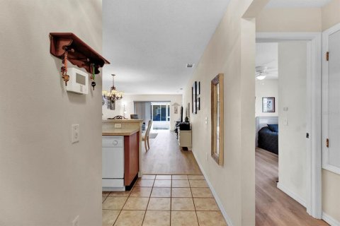 Casa en venta en Poinciana, Florida, 3 dormitorios, 115.66 m2 № 1615905 - foto 14