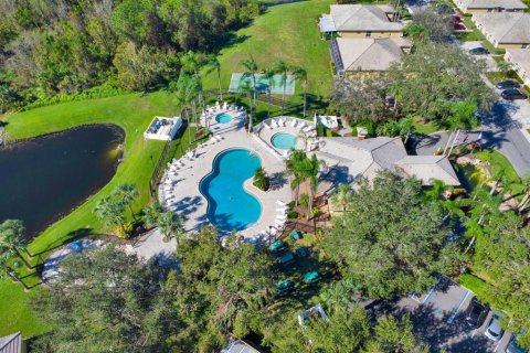 Casa en venta en Poinciana, Florida, 3 dormitorios, 115.66 m2 № 1615905 - foto 7