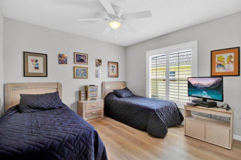 Casa en venta en Poinciana, Florida, 3 dormitorios, 115.66 m2 № 1615905 - foto 26