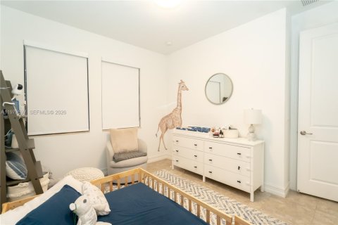 Villa ou maison à louer à Pembroke Pines, Floride: 4 chambres, 236.06 m2 № 2055294 - photo 28