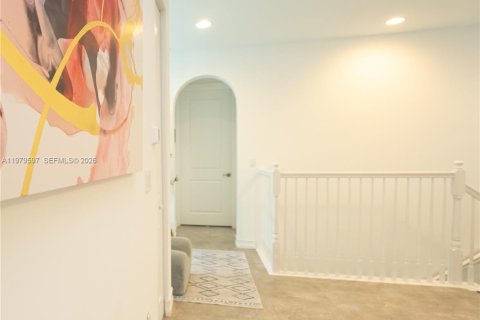 Villa ou maison à louer à Pembroke Pines, Floride: 4 chambres, 236.06 m2 № 2055294 - photo 13