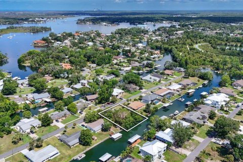 House in Crystal River, Florida 3 bedrooms, 190.26 sq.m. № 1803843 - photo 6