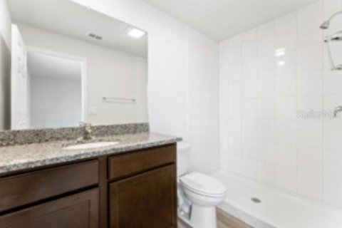 Immobilier commercial à vendre à Englewood, Floride: 194.72 m2 № 1683069 - photo 9