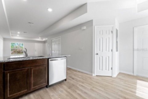 Immobilier commercial à vendre à Englewood, Floride: 194.72 m2 № 1683069 - photo 7