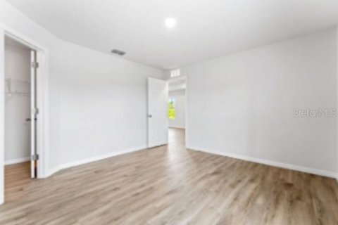 Immobilier commercial à vendre à Englewood, Floride: 194.72 m2 № 1683069 - photo 8
