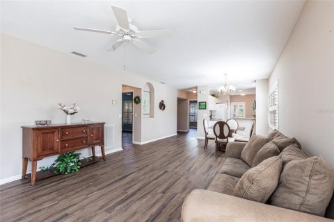 Condo in Punta Gorda, Florida, 3 bedrooms  № 1717861 - photo 7