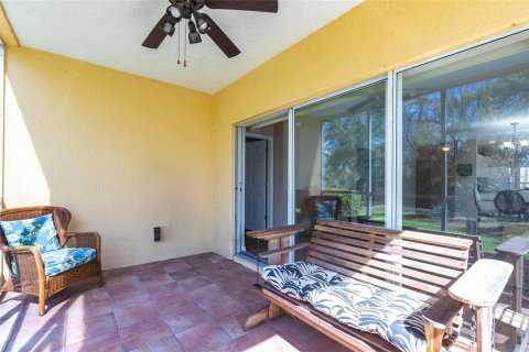 Condo in Punta Gorda, Florida, 3 bedrooms  № 1717861 - photo 23