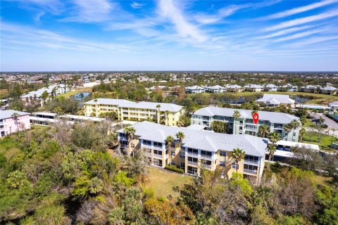 Condo in Punta Gorda, Florida, 3 bedrooms  № 1717861 - photo 29