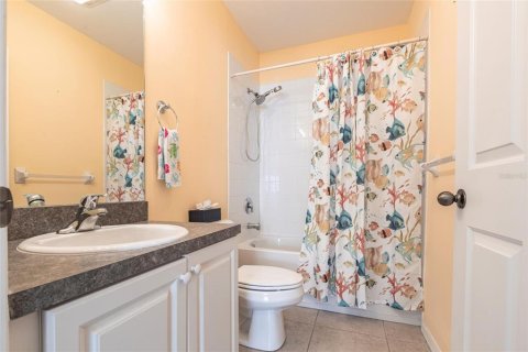 Condo in Punta Gorda, Florida, 3 bedrooms  № 1717861 - photo 20