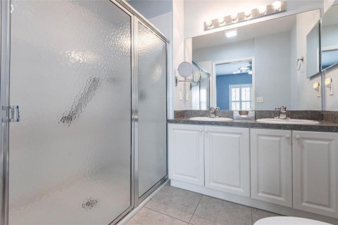 Condo in Punta Gorda, Florida, 3 bedrooms  № 1717861 - photo 12