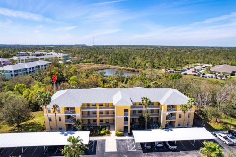 Condo in Punta Gorda, Florida, 3 bedrooms  № 1717861 - photo 30