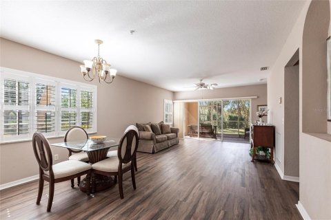 Condo in Punta Gorda, Florida, 3 bedrooms  № 1717861 - photo 4