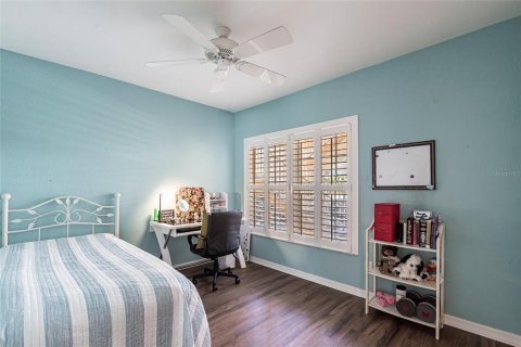 Condo in Punta Gorda, Florida, 3 bedrooms  № 1717861 - photo 11