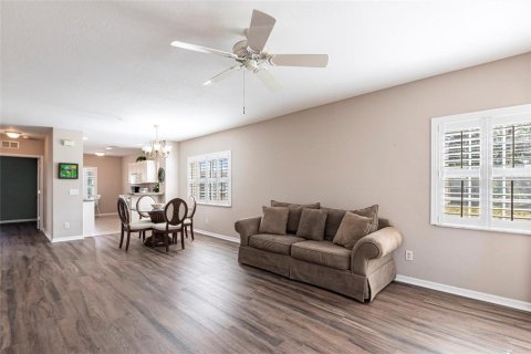 Condo in Punta Gorda, Florida, 3 bedrooms  № 1717861 - photo 5