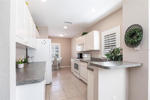 Condo in Punta Gorda, Florida, 3 bedrooms  № 1717861 - photo 8