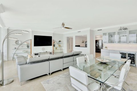 Copropriété à vendre à Fort Lauderdale, Floride: 2 chambres, 174.66 m2 № 2146906 - photo 5
