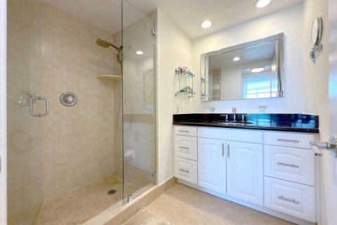 Copropriété à vendre à Fort Lauderdale, Floride: 2 chambres, 174.66 m2 № 2146906 - photo 26