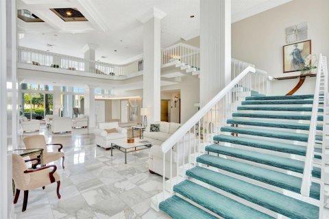 Copropriété à vendre à Fort Lauderdale, Floride: 2 chambres, 174.66 m2 № 2146906 - photo 29