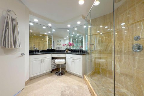 Copropriété à vendre à Fort Lauderdale, Floride: 2 chambres, 174.66 m2 № 2146906 - photo 21