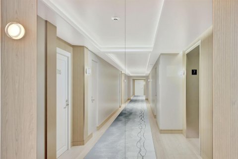 Copropriété à vendre à Fort Lauderdale, Floride: 2 chambres, 174.66 m2 № 2146906 - photo 30
