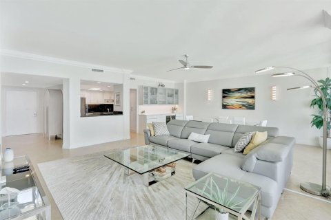 Copropriété à vendre à Fort Lauderdale, Floride: 2 chambres, 174.66 m2 № 2146906 - photo 6