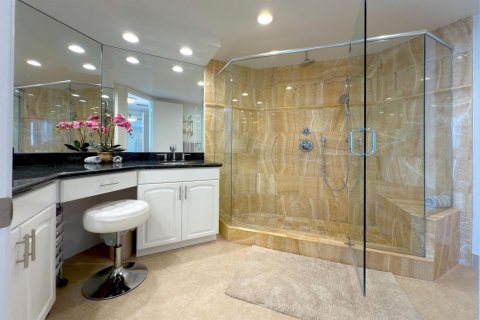 Copropriété à vendre à Fort Lauderdale, Floride: 2 chambres, 174.66 m2 № 2146906 - photo 20