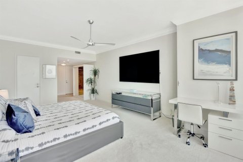Copropriété à vendre à Fort Lauderdale, Floride: 2 chambres, 174.66 m2 № 2146906 - photo 17