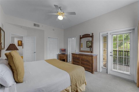 Copropriété à vendre à Kissimmee, Floride: 2 chambres, 134.24 m2 № 1435732 - photo 19
