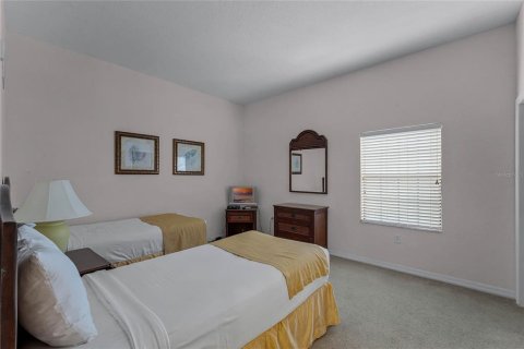 Copropriété à vendre à Kissimmee, Floride: 2 chambres, 134.24 m2 № 1435732 - photo 21