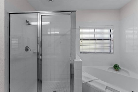 Copropriété à vendre à Kissimmee, Floride: 2 chambres, 134.24 m2 № 1435732 - photo 17