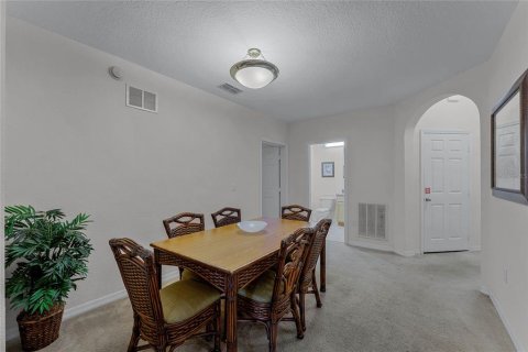 Copropriété à vendre à Kissimmee, Floride: 2 chambres, 134.24 m2 № 1435732 - photo 7
