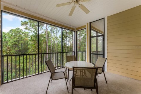 Copropriété à vendre à Kissimmee, Floride: 2 chambres, 134.24 m2 № 1435732 - photo 27