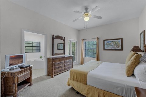 Copropriété à vendre à Kissimmee, Floride: 2 chambres, 134.24 m2 № 1435732 - photo 18