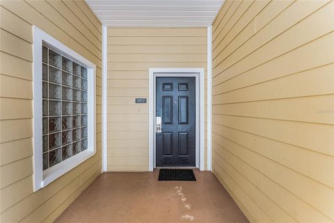 Copropriété à vendre à Kissimmee, Floride: 2 chambres, 134.24 m2 № 1435732 - photo 3