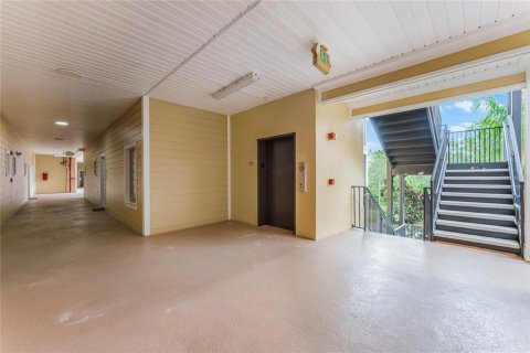 Copropriété à vendre à Kissimmee, Floride: 2 chambres, 134.24 m2 № 1435732 - photo 4
