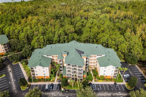 Copropriété à vendre à Kissimmee, Floride: 2 chambres, 134.24 m2 № 1435732 - photo 1