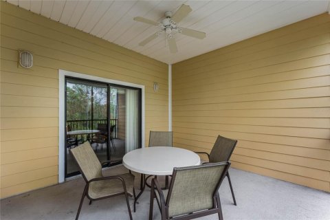 Copropriété à vendre à Kissimmee, Floride: 2 chambres, 134.24 m2 № 1435732 - photo 28