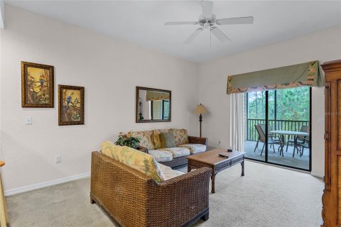 Copropriété à vendre à Kissimmee, Floride: 2 chambres, 134.24 m2 № 1435732 - photo 13