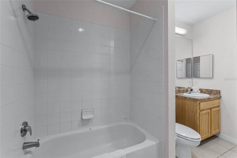 Copropriété à vendre à Kissimmee, Floride: 2 chambres, 134.24 m2 № 1435732 - photo 23