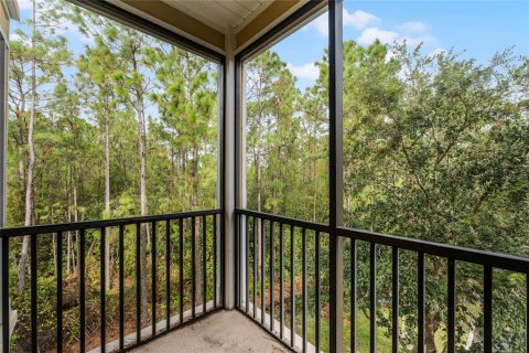 Copropriété à vendre à Kissimmee, Floride: 2 chambres, 134.24 m2 № 1435732 - photo 30