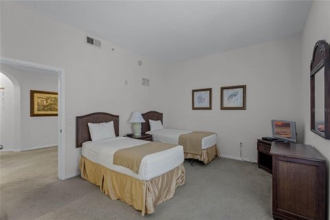 Copropriété à vendre à Kissimmee, Floride: 2 chambres, 134.24 m2 № 1435732 - photo 22