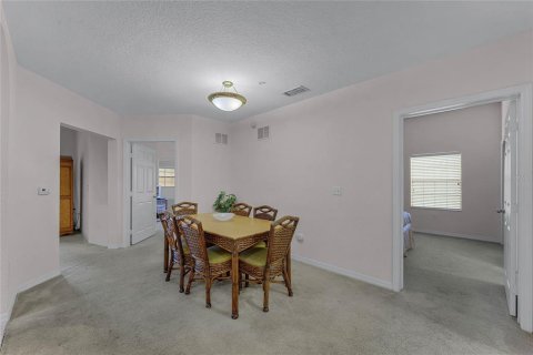 Copropriété à vendre à Kissimmee, Floride: 2 chambres, 134.24 m2 № 1435732 - photo 5